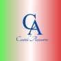 Castel Azzurro
